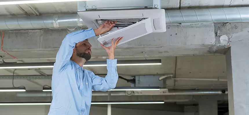 Our Dryer Vent Washing Service Services in Inkster, MI