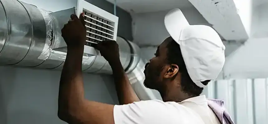 Our Licensed And Insured Cleaners in Inkster, MI