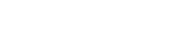 Air Duct Cleaning & Repairs Inkster