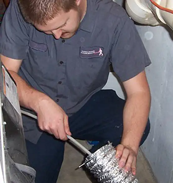 About Dryer Vent Hose Installation in Inkster, MI