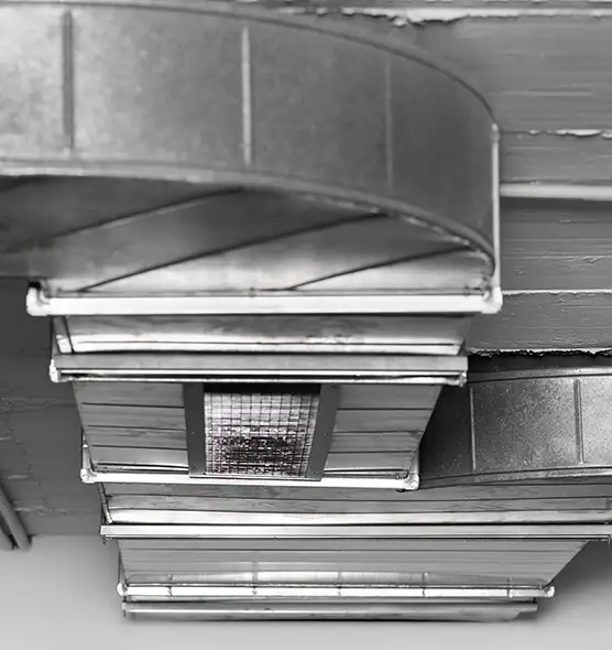 Expert Duct System Performance Boost Services in Inkster, MI