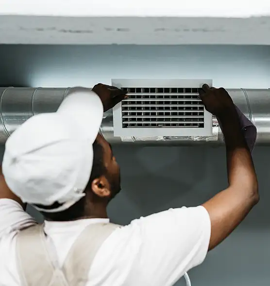 About Emergency Dryer Vent Repair in Inkster, MI