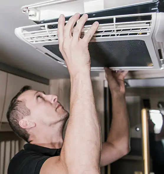  Professional Licensed And Insured Cleaners in Inkster, MI