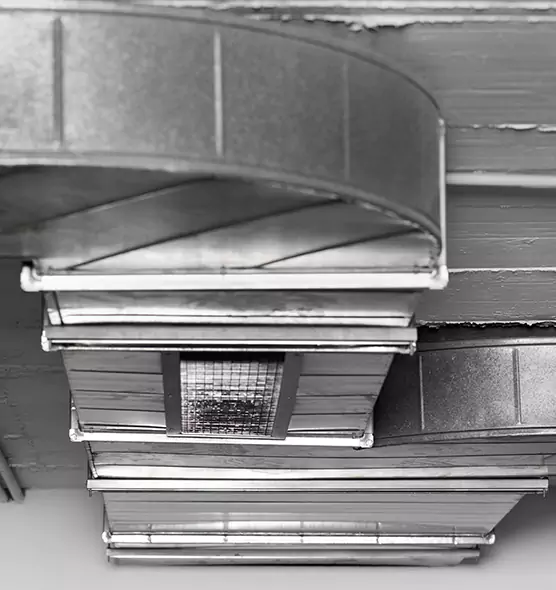 About Whole Home Vent Cleaning in Inkster, MI