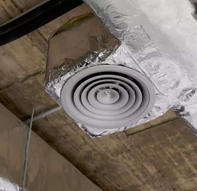 Why Homeowners & Businesses Trust Us in Inkster, MI?