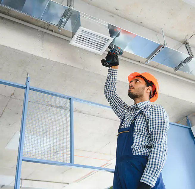 Why Homeowners & Businesses Trust Us in Inkster, MI?