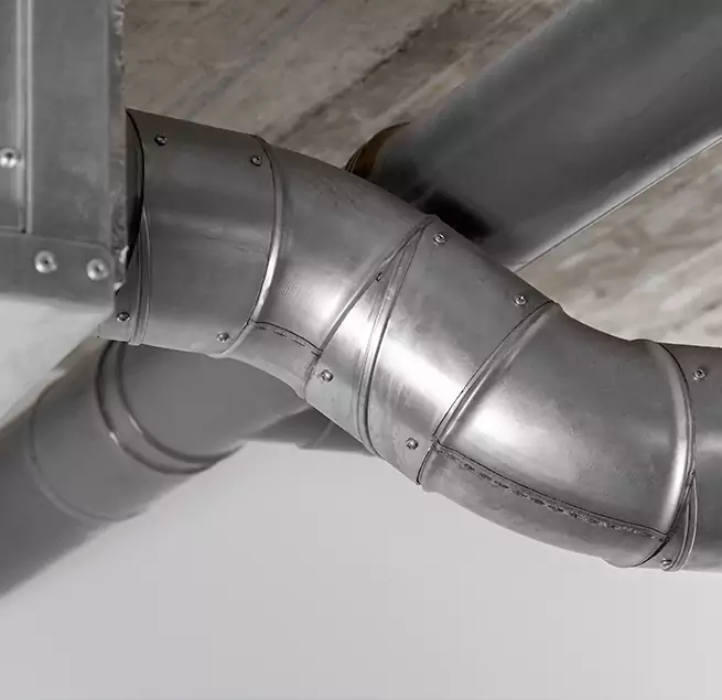 Why Homeowners & Businesses Trust Us in Inkster, MI?