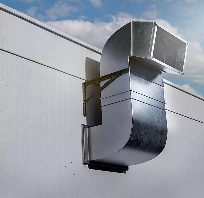 Why Homeowners & Businesses Trust Us in Inkster, MI?