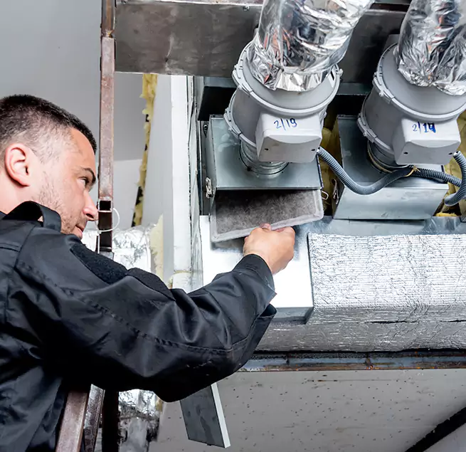 Why Homeowners & Businesses Trust Us in Inkster, MI?