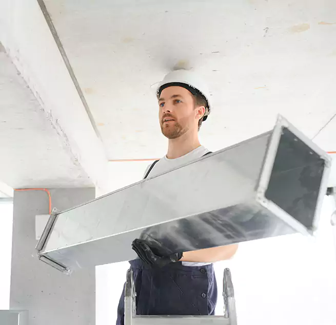 Why Homeowners & Businesses Trust Us in Inkster, MI