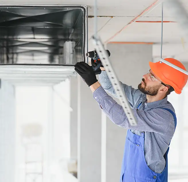 Why Homeowners & Businesses Trust Us in Inkster, MI?