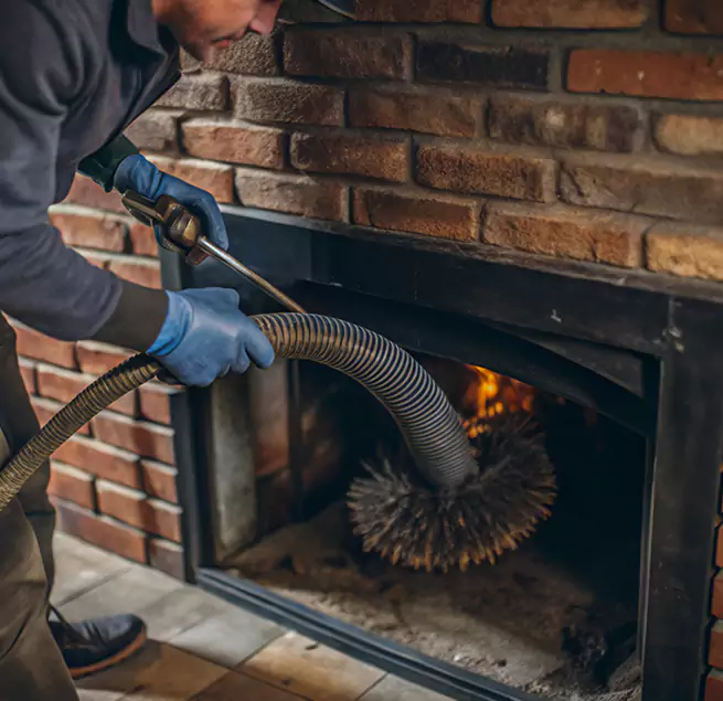  Why Homeowners & Businesses Trust Us in Inkster, MI?