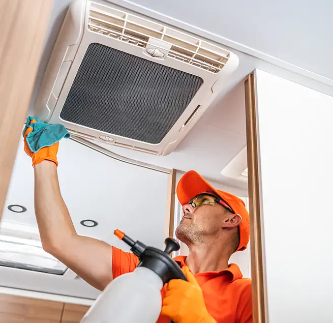 Why Homeowners & Businesses Trust Us in Inkster, MI?