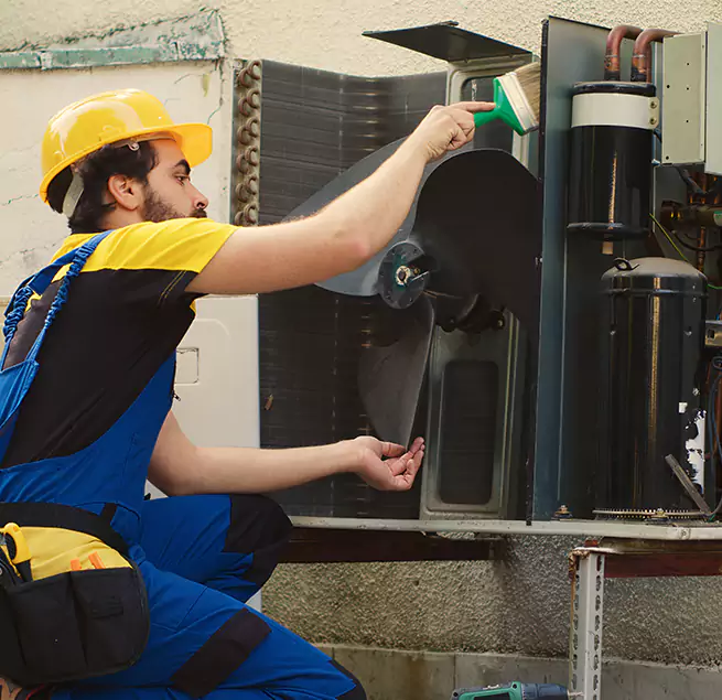 Why Homeowners Businesses Trust Us in Inkster, MI?