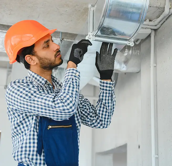 Why Homeowners & Businesses Trust Us in Inkster, MI?