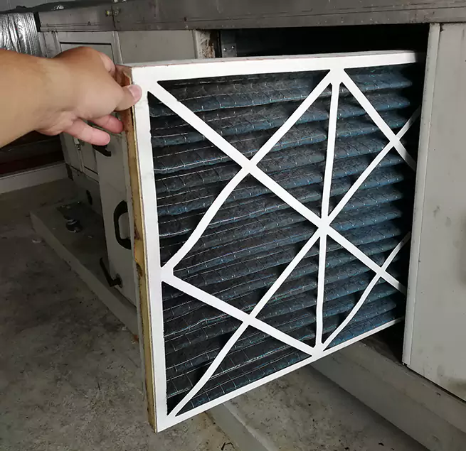 Why Homeowners & Businesses Trust Us Inkster, MI?