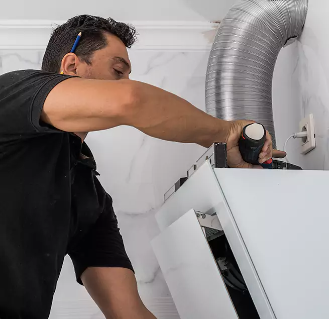  Why Homeowners & Businesses Trust Us Inkster, MI?