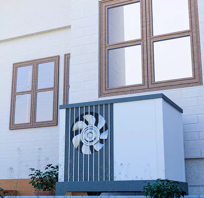 Why Homeowners & Businesses Trust Us in Inkster, MI?