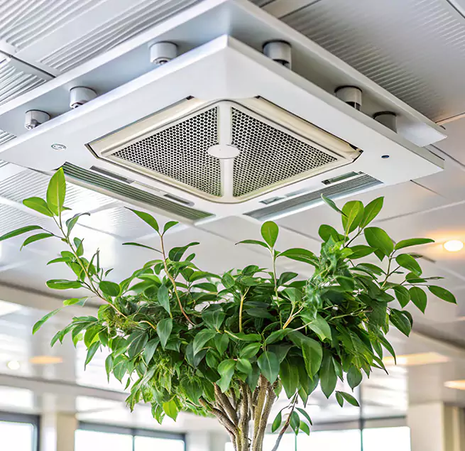 Why Homeowners & Businesses Trust Us in Inkster, MI