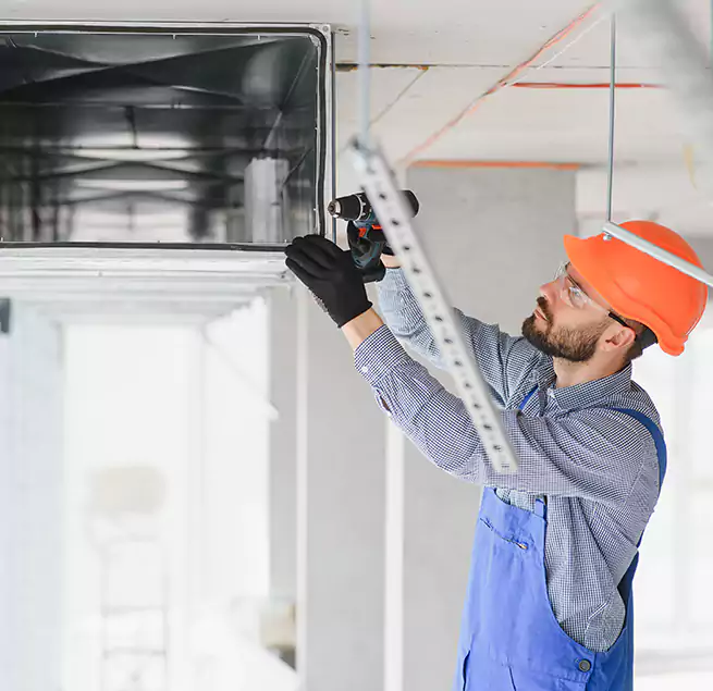 Why Homeowners & Businesses Trust Us in Inkster, MI?