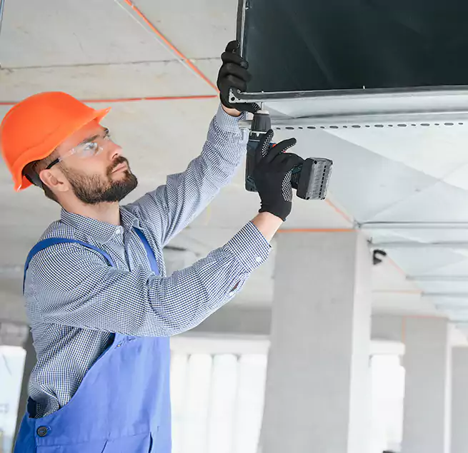 Why Homeowners & Businesses Trust Us in Inkster, MI?