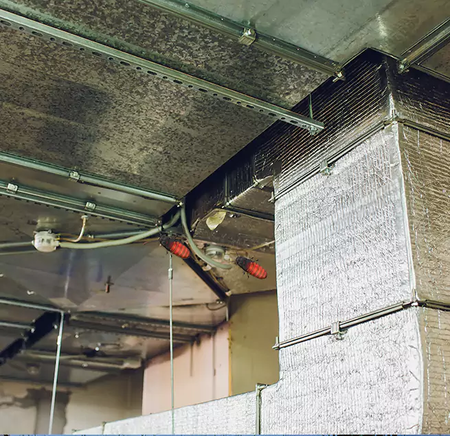 Why Homeowners & Businesses Trust Us Inkster, MI?