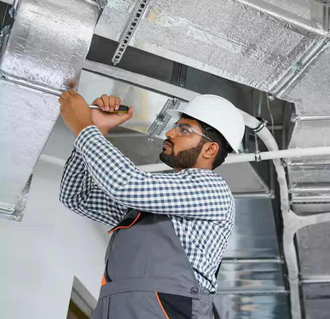 Why Homeowners & Businesses Trust Us in Inkster, MI?