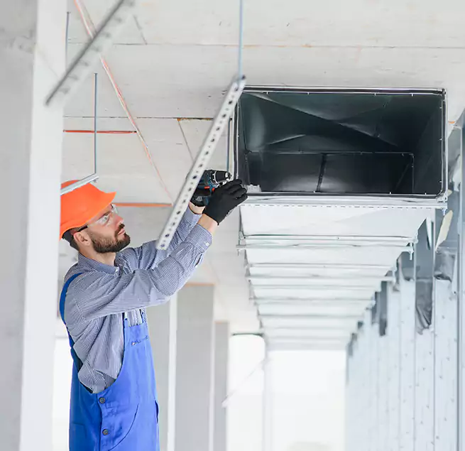 Why Homeowners & Businesses Trust Us in Inkster, MI?