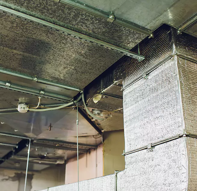 Why Homeowners & Businesses Trust Us in Inkster, MI?