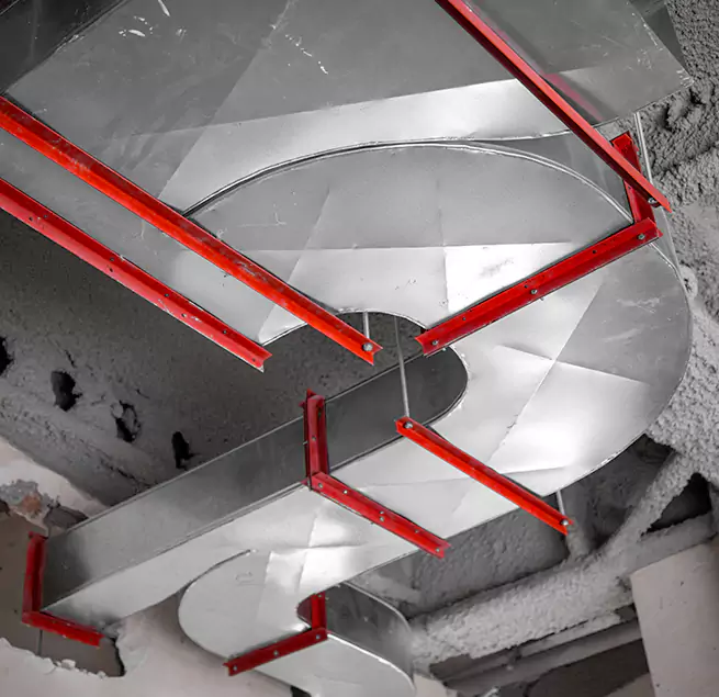  Why Homeowners & Businesses Trust Us Inkster, MI?