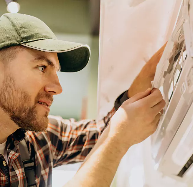 Why Homeowners & Businesses Trust Us in Inkster, MI?