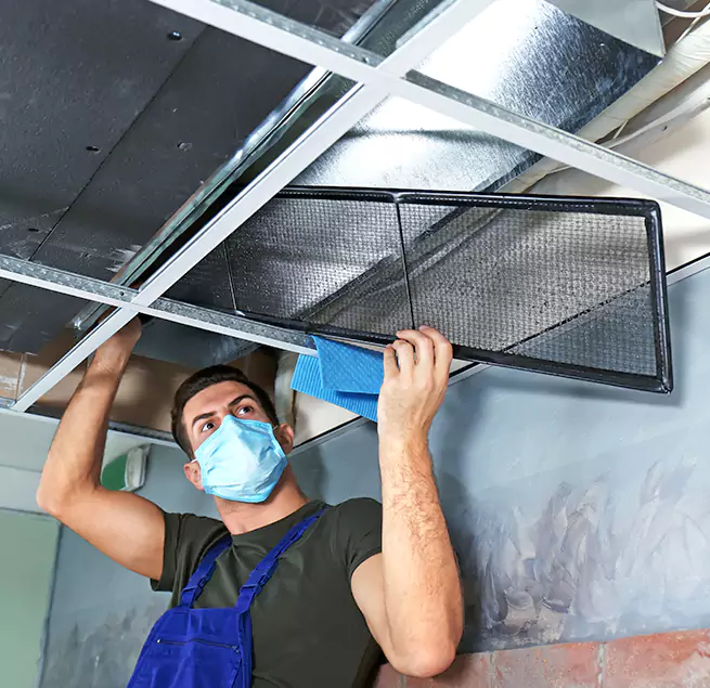 Why Homeowners & Businesses Trust Us in Inkster, MI?